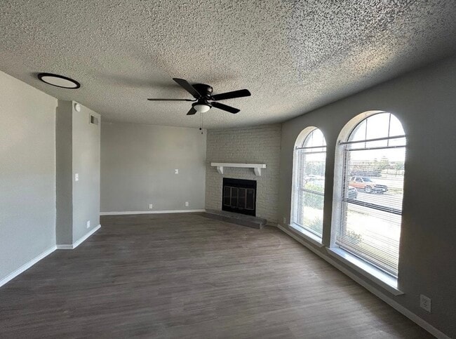 Photo - 278 Alexandria St