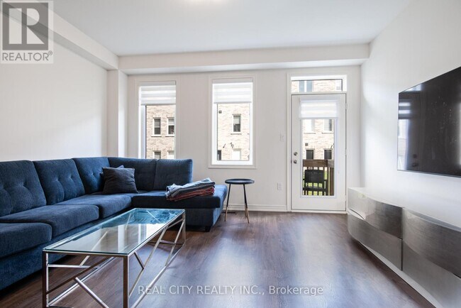 Photo - 18 Lidstone St