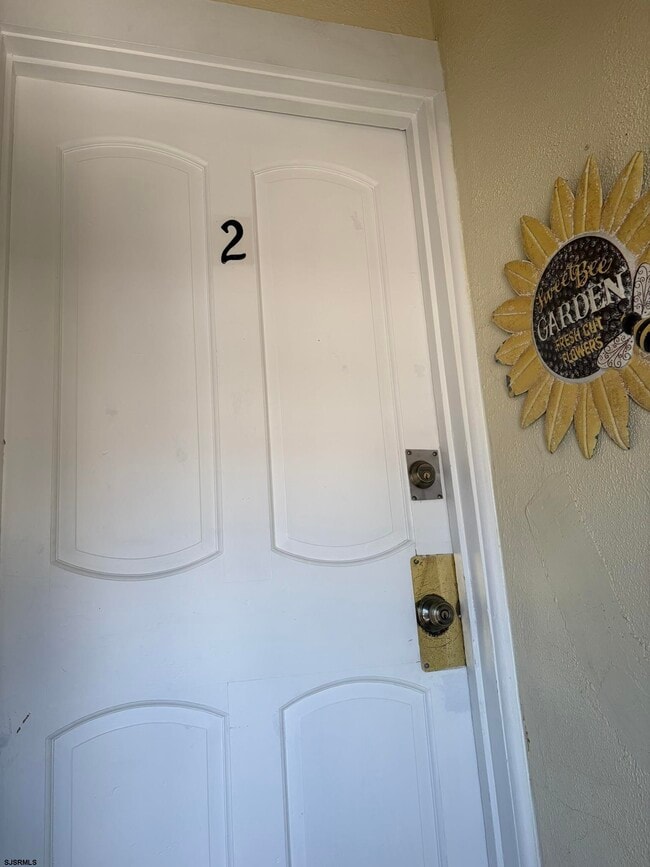 6750 Ventnor Ave Unit 2