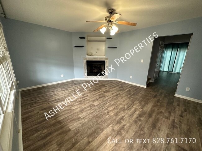 Photo - 90 Rotunda Cir