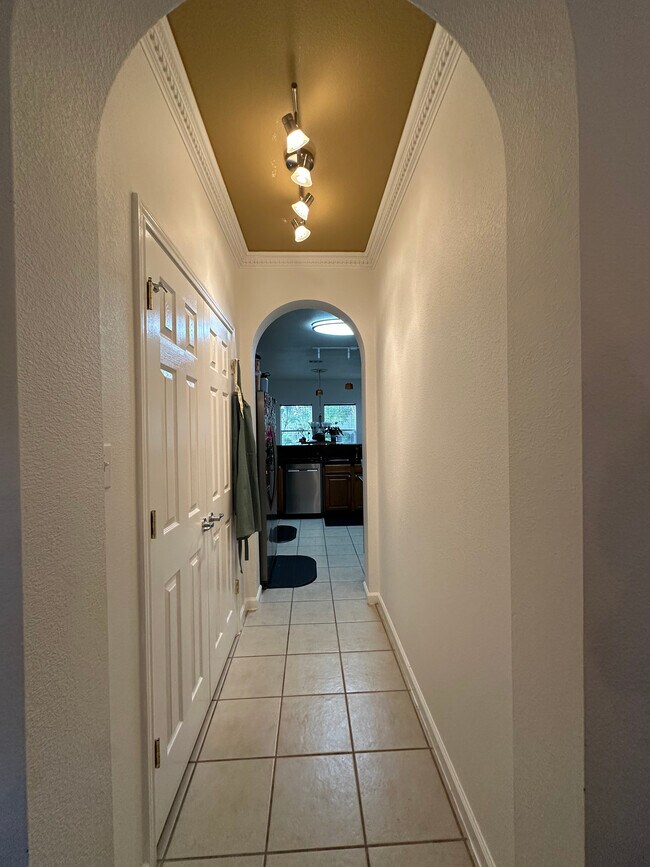 Photo - 2101 Charlotte Estates Dr