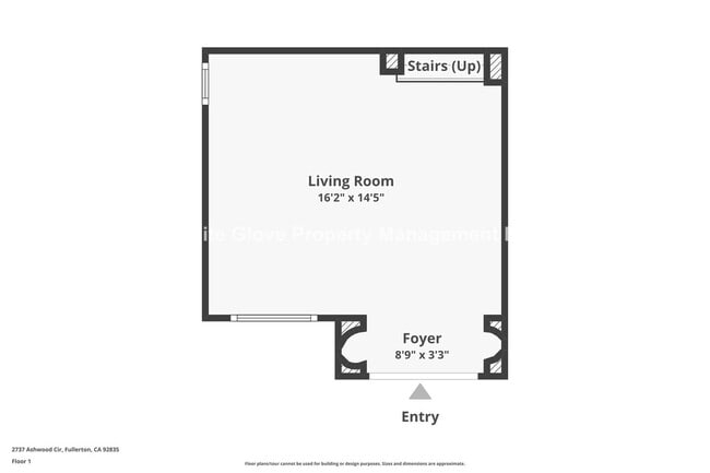Photo - Spacious 4 Bed + Loft, 3 Bath Home in Full...