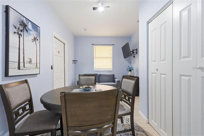 Photo - 10107 N Aster Ave