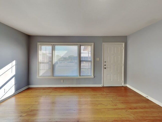 Photo - 4209 Arden Pl