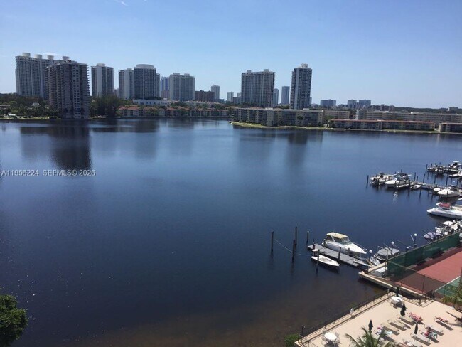 Photo - 2780 NE 183rd St Unit 912