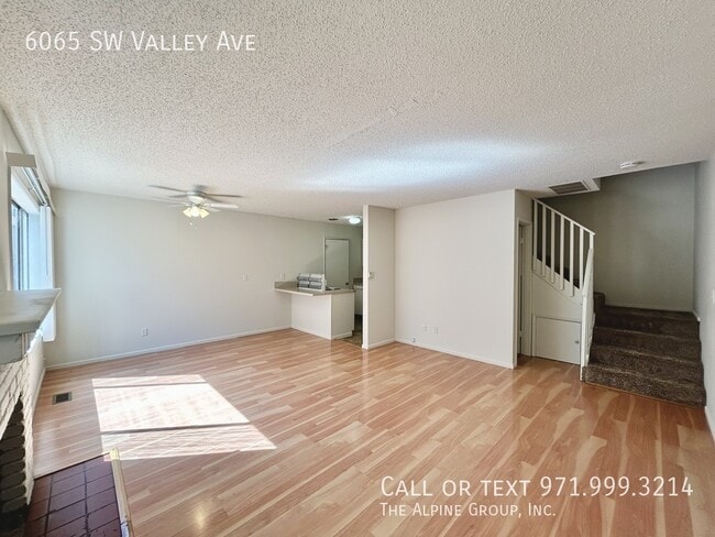 Photo - 6065 SW Valley Ave
