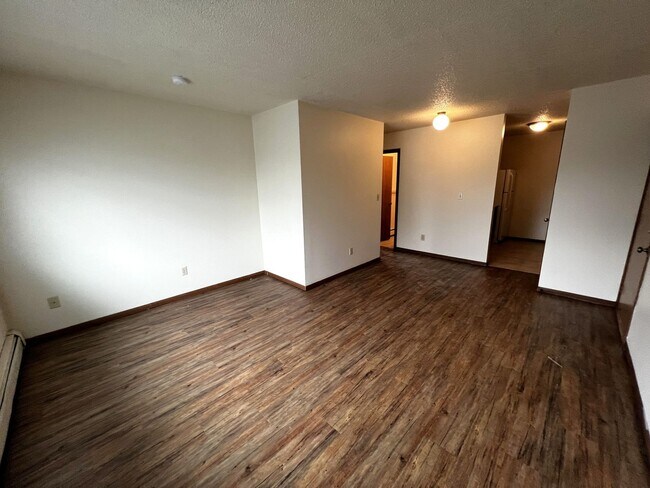 Photo - 918 23rd Ave Apartment Unit 8