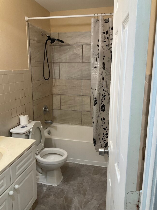 Photo - 3111 Patience Ave