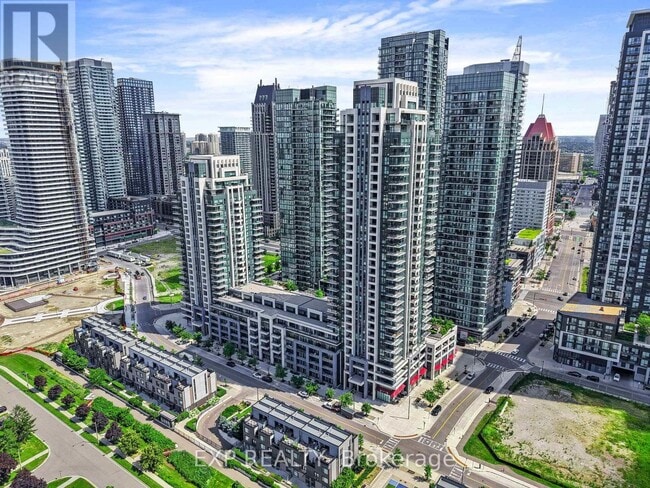 Photo - 4055 Parkside Village Dr Unit 617
