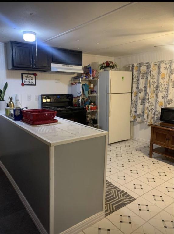 Photo - 1812 White Wood Dr