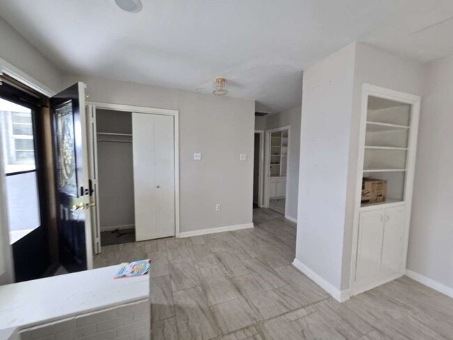 Photo - 1903 Britton St