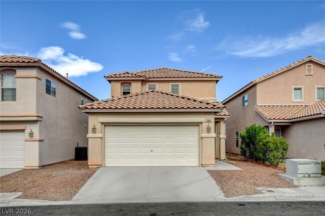 Building Photo - 3962 Coyote Ridge Ct
