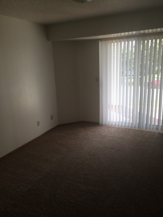 Rosestone - Rosestone