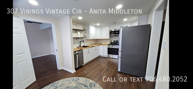 Photo - 307 Vinings Vintage Cir SE