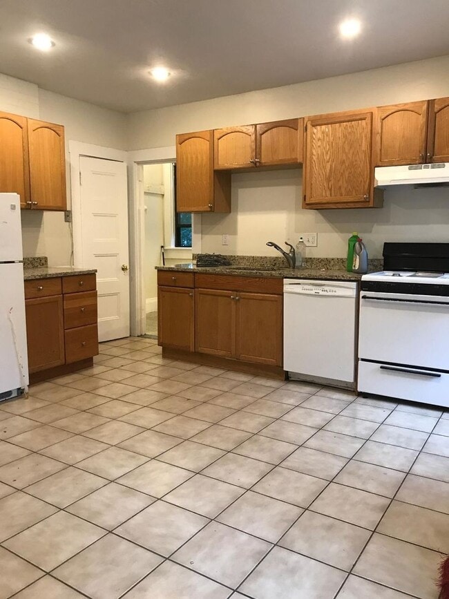 Photo - House in Allston Available 9/1/2026 $7900/month