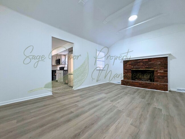 Photo - BEAUTIFUL HOME IN KANSAS CITY KANSAS