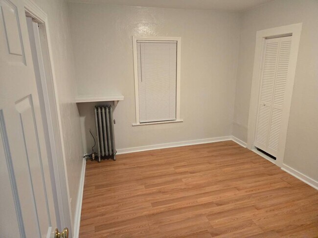 Photo - 13 Snell St Unit 13 Snell st