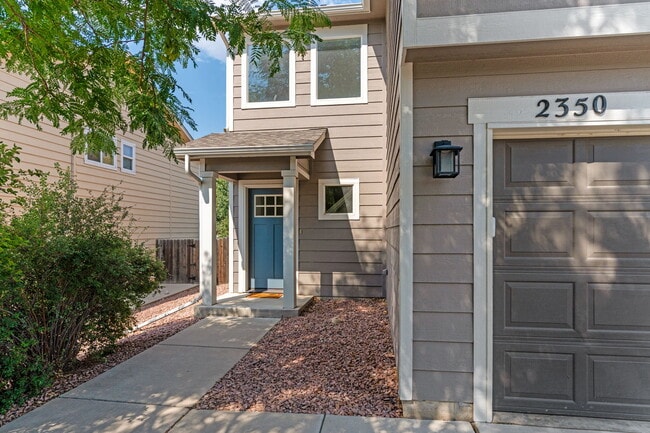 Photo - 2350 Spring Blossom Dr