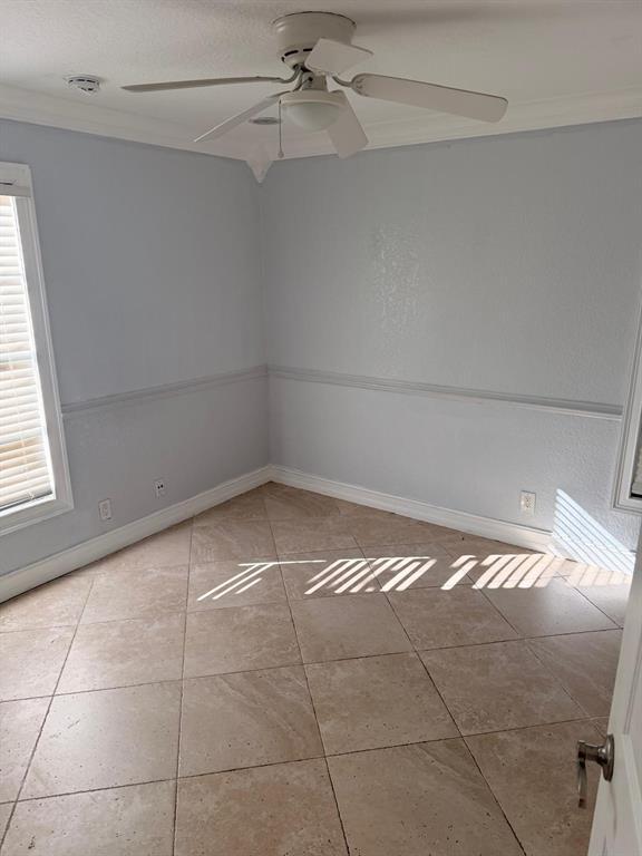 Photo - 11795 NW 30th St Unit 101A