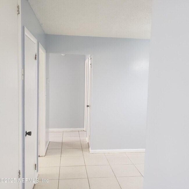 Photo - 7861 Austin Rd