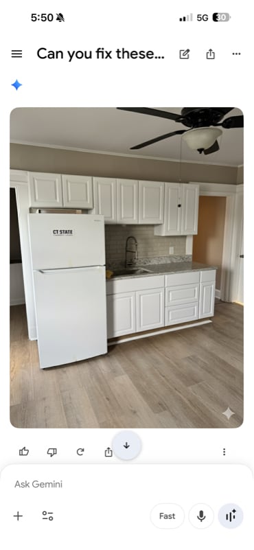 Building Photo - 307 Chipman St