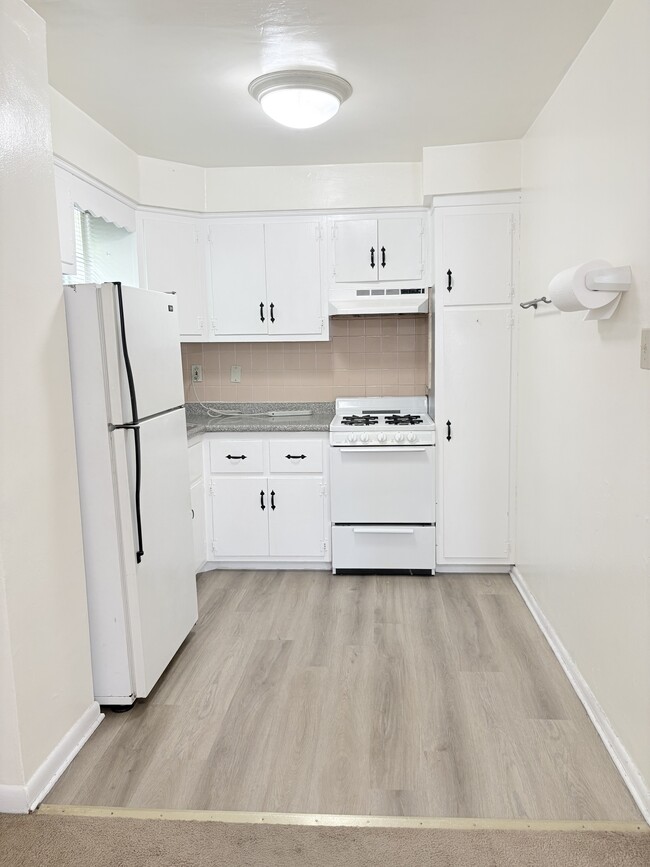 Photo - 4006 Balwynne Park Rd