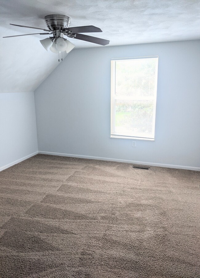 Photo - 337 Gilbert Ave