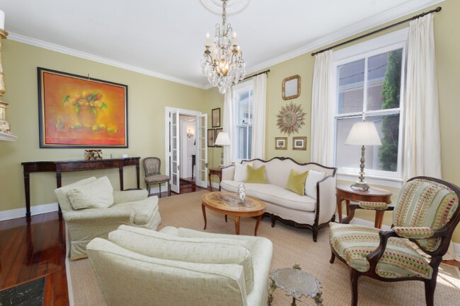 Photo - 151 Tradd St