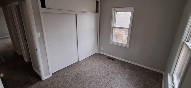 Photo - 1211 S 24th St