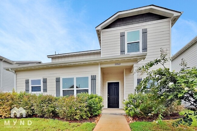 Building Photo - 10860 Quinn Ct