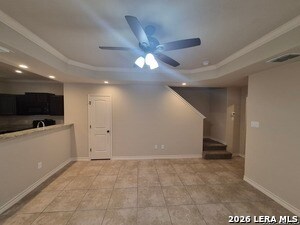 Photo - 6842 Lakeview Dr.
