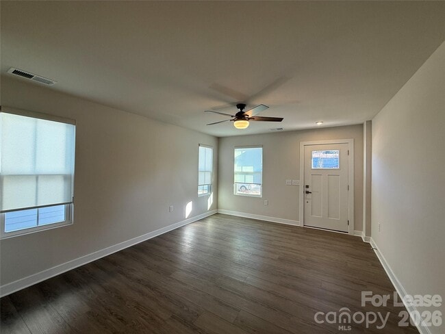 Photo - 158 Jameson Pk Dr