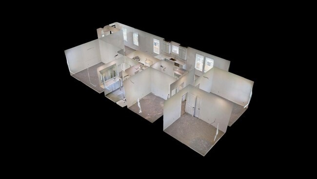 Photo - 6742 Sunset Velvet Dr