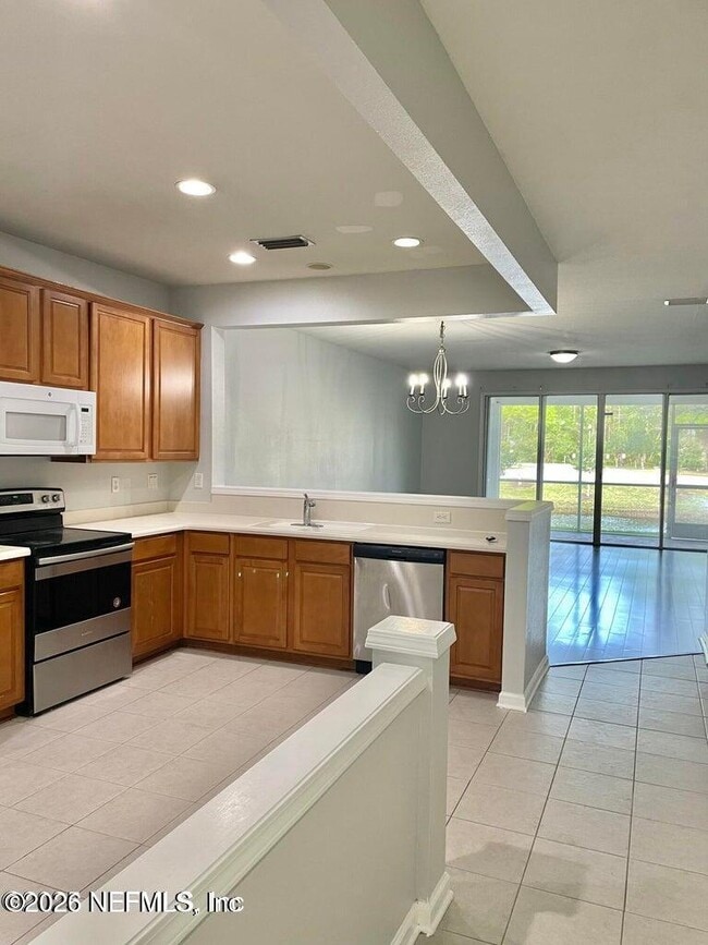 Photo - 4131 Crownwood Dr