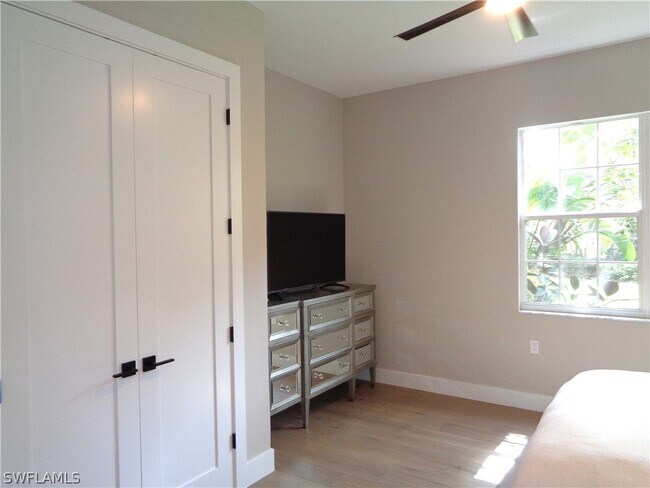 Photo - 825 Regency Reserve Cir Unit 3701