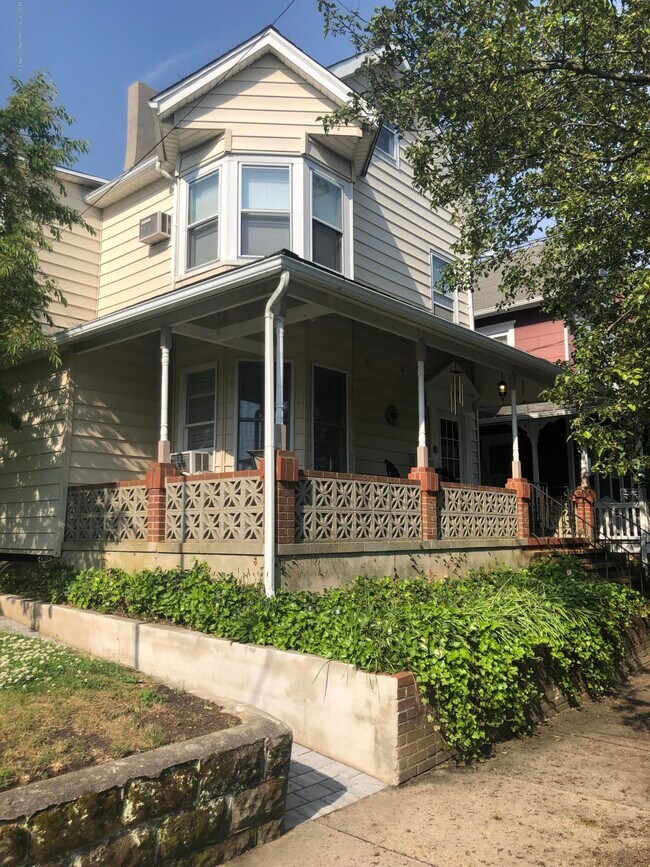 Photo - 96 Cookman Ave House