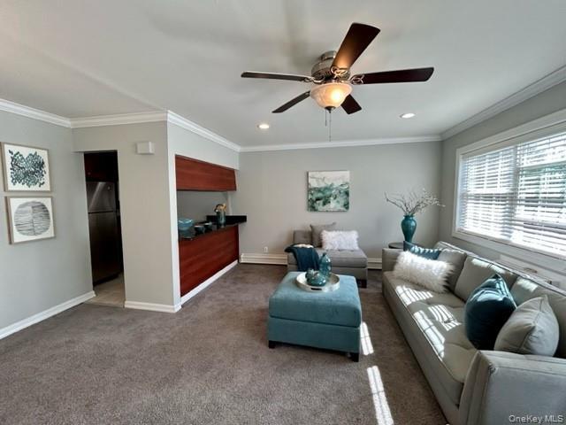 Photo - 184 Hallock Rd Unit 2E2