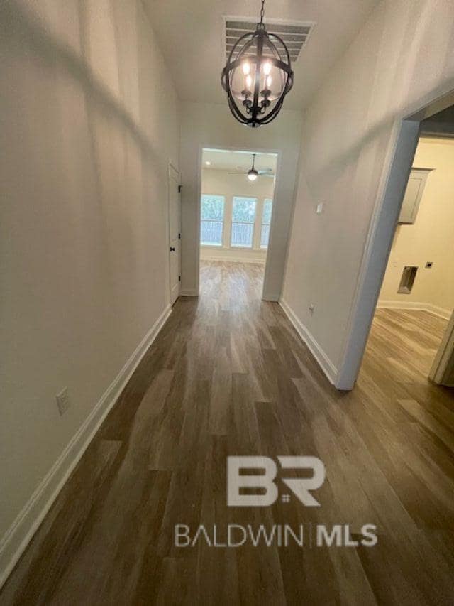 Photo - 6938 Summerset Dr