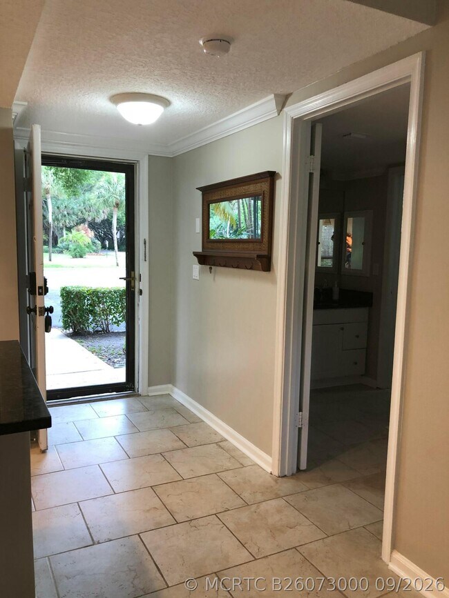 Photo - 13334 Polo Club Rd Unit 218