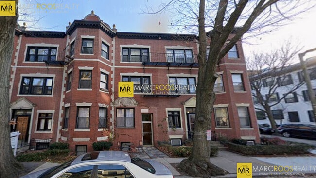 Photo - 14 Keswick St