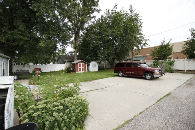 Photo - 406 Jackson St Unit Apt B