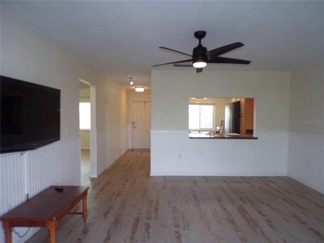 Photo - 1335 Mineo Dr Unit G