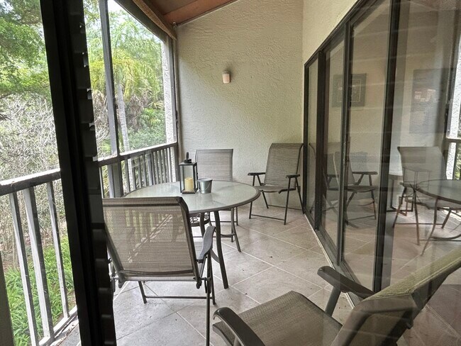 Photo - 3321 Olympic Dr Unit 3321 Olympic Drive # 625