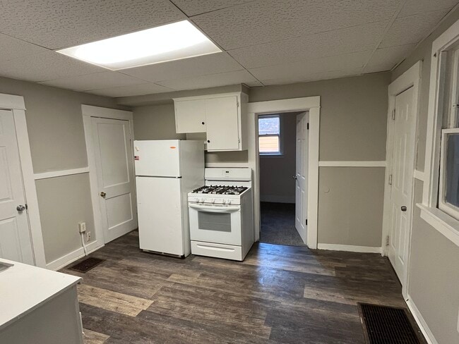 Photo - 749 Alpine Ave NW Unit 749 Alpine