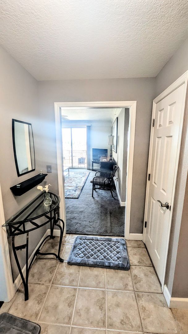 Photo - Annual furnished/Seasonal/short term 2 bedroom 2 bath In the Renaissance