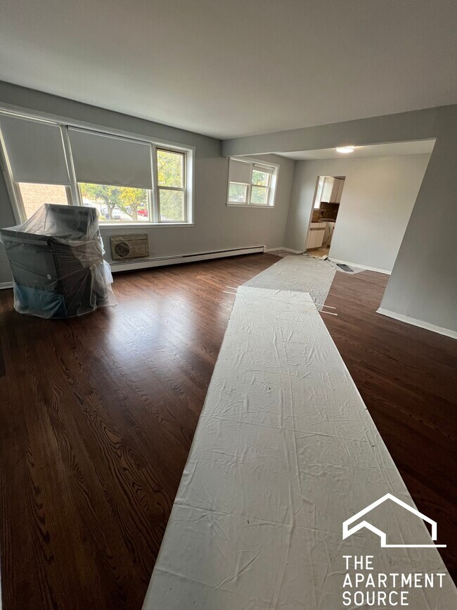 Photo - 8644 Skokie Blvd Unit 304