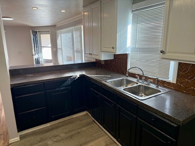Photo - Remodeled 2-Bedroom