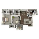 B2 floor plan.png