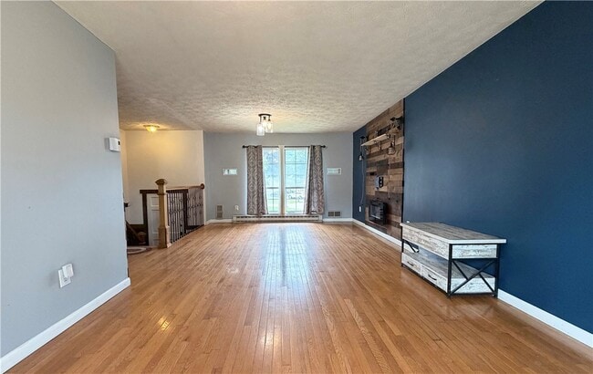 11 Cherry Cir