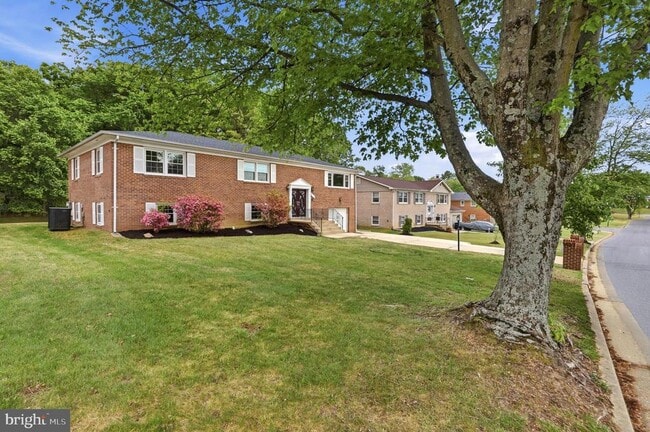 Photo - 11410 Mary Catherine Dr